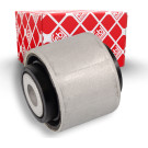 FEBI BILSTEIN 170806 Lagerung, Differential