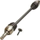 Maxgear | Antriebswelle | 49-2544