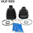 SKF | Faltenbalgsatz, Antriebswelle | VKJP 9005