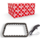 FEBI BILSTEIN 102505 Kettensatz, Ölpumpenantrieb