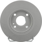 DDF1740C Bremsscheibe PREMIER Coat+ disc DDF1740C Bremsscheibe PREMIER Coat+ disc