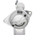 PSH | Starter | 590.573.082.000