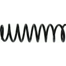 996 978 Fahrwerksfeder