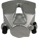 6261467 Bremssattel GREENPARTS 6261467 Bremssattel GREENPARTS