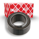 FEBI BILSTEIN 12260 Lager, Kupplungshebel FEBI BILSTEIN 12260 Lager, Kupplungshebel