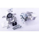 Hella | Bremssattel | 8AN 355 784-641