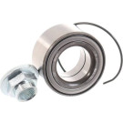 2 x SKF Radlagersatz | VKBA 6931 2 x SKF Radlagersatz | VKBA 6931