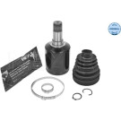 Meyle Gelenksatz, Antriebswelle MEYLE-ORIGINAL: True to OE 014 498 0019 Meyle Gelenksatz, Antriebswelle MEYLE-ORIGINAL: True to OE 014 498 0019