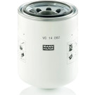 Mann-Filter | Filter, Arbeitshydraulik | WD 14 002
