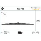 132705 Wischblatt DAS ORIGINAL TRUCKS