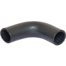 2420411 Kühlerschlauch