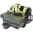 2314031 Türschloss 2314031 Türschloss