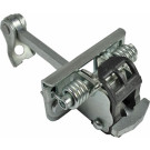 2312026 Türfeststeller GREENPARTS