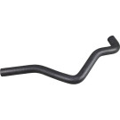 2421031 Kühlerschlauch