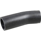 2420595 Kühlerschlauch