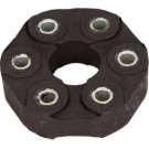 49-0174 Gelenk, Gelenkwelle 49-0174 Gelenk, Gelenkwelle