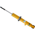 Bilstein | Stoßdämpfer | 24-027434