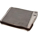 AC568498 Wärmetauscher, Innenraumheizung AC568498 Wärmetauscher, Innenraumheizung