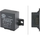 Hella | Blinkgeber | 4DM 003 944-091