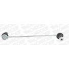 Monroe | Stange/Strebe, Stabilisator | L10627