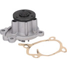 FEBI BILSTEIN 37195 Wasserpumpe FEBI BILSTEIN 37195 Wasserpumpe