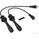 J5383024 Zündleitungssatz