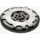 Sachs Zwei-Massen-Schwungrad 2294 501 160