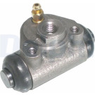 LW70338 Radbremszylinder