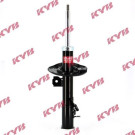 KYB | Stoßdämpfer | Vorne links | 3340034