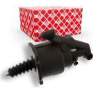 FEBI BILSTEIN 45029 Kupplungsverstärker