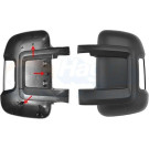 1651841 Abdeckung, Außenspiegel * HAGUS *