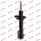 634811 Stoßdämpfer Premium