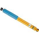 Bilstein | Stoßdämpfer | 24-001960