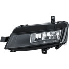 1ND 011 223-131 Nebelscheinwerfer