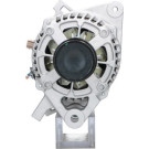 PSH | Generator | 195.947.090.000 PSH | Generator | 195.947.090.000