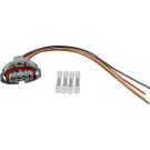 2324205 Kabelreparatursatz, Luftmassenmesser 2324205 Kabelreparatursatz, Luftmassenmesser