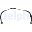 LH7076 Bremsschlauch