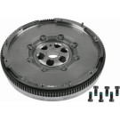 Sachs Zwei-Massen-Schwungrad 2294 001 177
