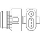 466016355048 Lambdasonde