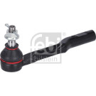 195004 Spurstangenkopf