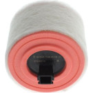 BOSCH F 026 400 436 Luftfilter