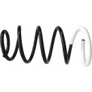 993 232 Fahrwerksfeder