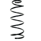 Spidan | Fahrwerksfeder | 55182