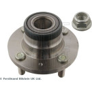 ADBP820075 Radlagersatz