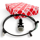 FEBI BILSTEIN 31820 Verschleißkontakt, Warnkontakt FEBI BILSTEIN 31820 Verschleißkontakt, Warnkontakt