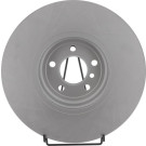 DDF2042RC-1 Bremsscheibe PREMIER