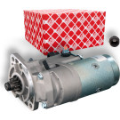 FEBI BILSTEIN 101617 Starter