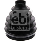FEBI BILSTEIN 38561 Faltenbalg, Antriebswelle FEBI BILSTEIN 38561 Faltenbalg, Antriebswelle