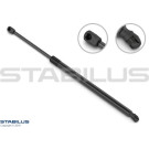 Stabilus Gasfeder, Koffer-/Laderaum LIFT-O-MAT® 020890