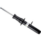 22-295989 Stoßdämpfer BILSTEIN - B4 Serienersatz
